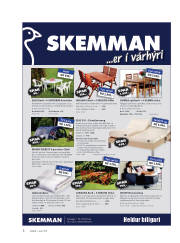 Síða 8