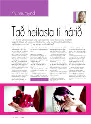 Síða 14