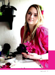 Síða 15