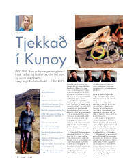 Síða 18