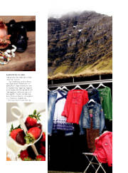 Síða 19