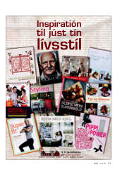 Síða 23