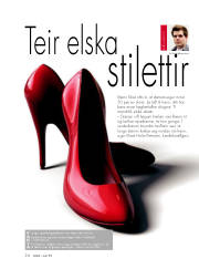 Síða 24