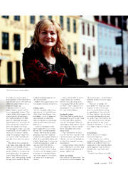 Síða 25