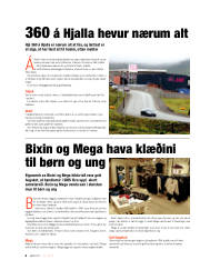Síða 30