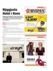 Síða 31