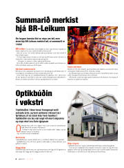 Síða 34