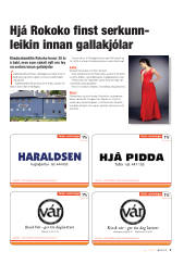 Síða 35