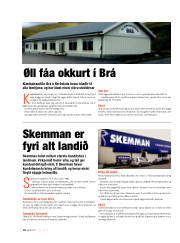 Síða 36