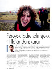 Síða 52