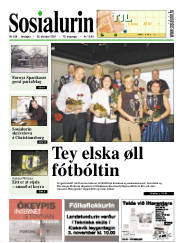 Síða 1