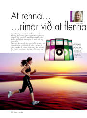 Síða 60