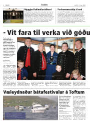 Síða 6