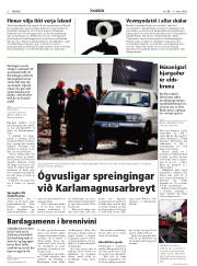 Síða 8