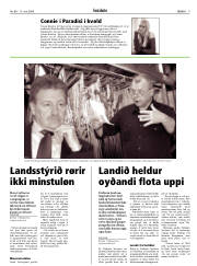 Síða 9