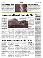 Síða 10
