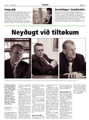 Síða 11