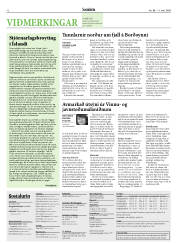 Síða 12