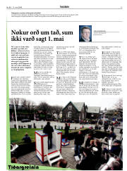 Síða 13