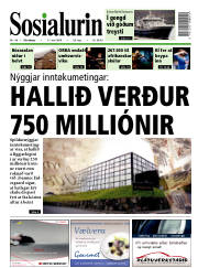 Síða 1