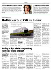 Síða 4