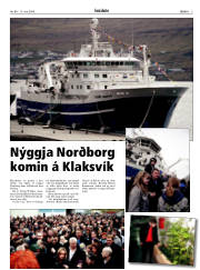 Síða 5