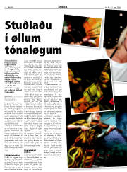 Síða 14
