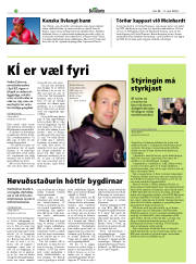 Síða 16