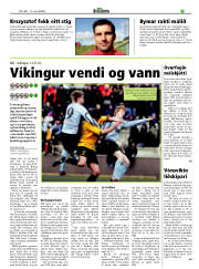Síða 17