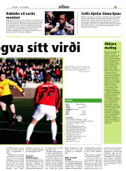 Síða 21