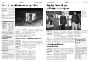 Síða 4