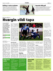 Síða 23