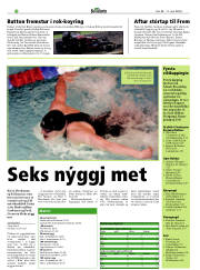 Síða 24