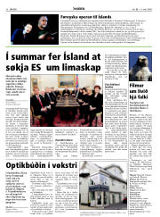 Síða 28