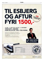 Síða 35