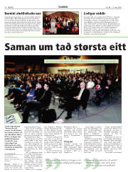 Síða 36