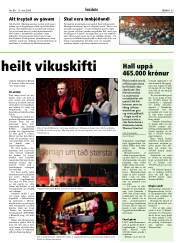 Síða 37