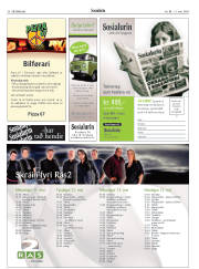 Síða 38