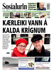 Síða 1