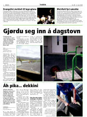 Síða 2