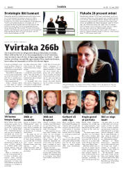 Síða 4