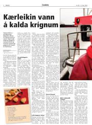 Síða 6