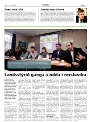 Síða 9