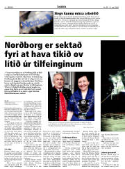 Síða 10
