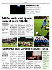Síða 12