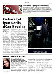 Síða 13