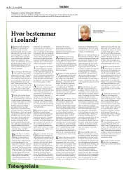 Síða 15