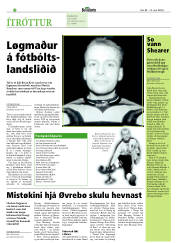 Síða 20