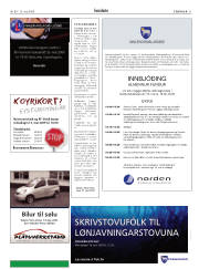 Síða 21