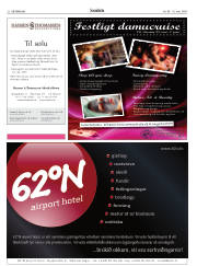Síða 22